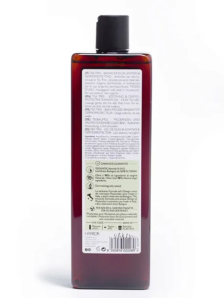 mydlo-phytorelax-laboratories-opakowanie-butelka