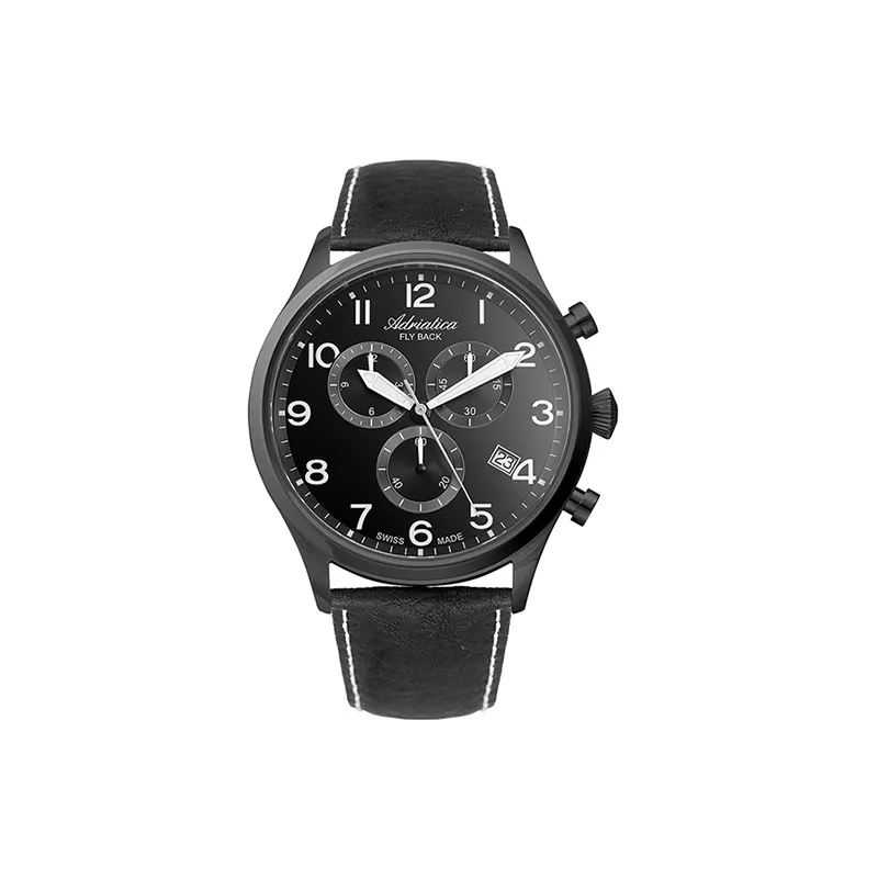 adriatica-zegarek-meski-a8267-b224ch