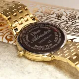 adriatica-zegarek-meski-a8267-b224ch-waga-z-opakowaniem-0-2-kg