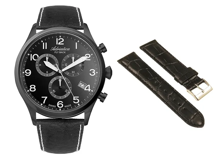 adriatica-zegarek-meski-a8267-b224ch