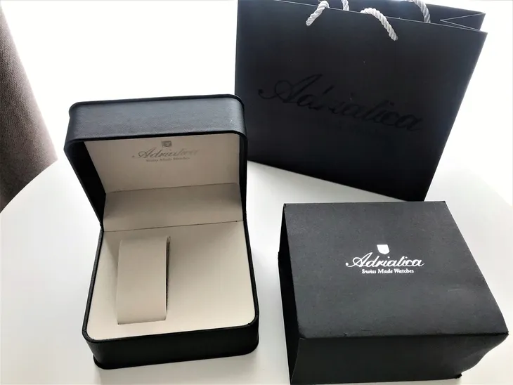 adriatica-zegarek-meski-a8267-b224ch-typ-nareczny