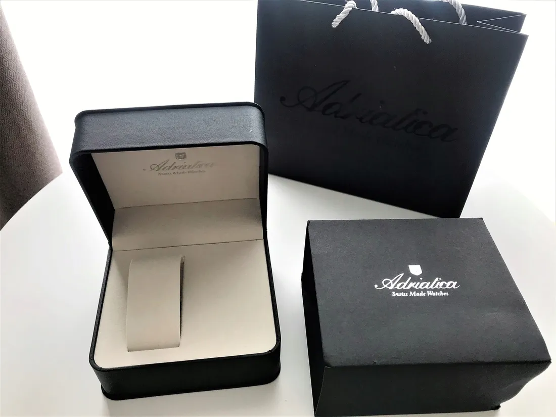 adriatica-zegarek-meski-a8267-b224ch-waga-z-opakowaniem-0-2-kg