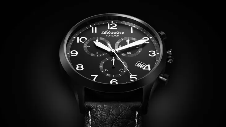 adriatica-zegarek-meski-a8267-b224ch-styl-klasyczny