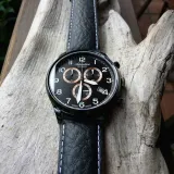 adriatica-zegarek-meski-a8267-b224ch-rodzaj-paska-pasek