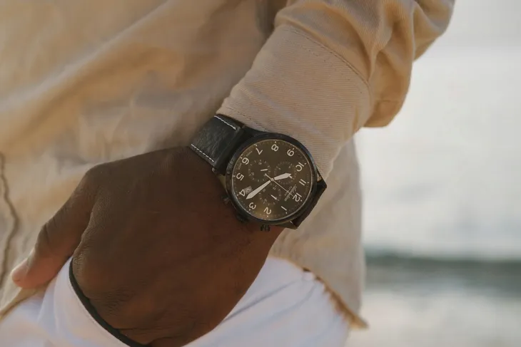 adriatica-zegarek-meski-a8267-b224ch-material-paska-skora-naturalna