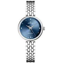 zegarek-damski-appella-l50020-5145dq-srebrny