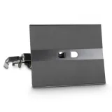 statyw-do-mikrofonu-gravity-ma-tray-1