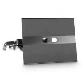 statyw-do-mikrofonu-gravity-ma-tray-1