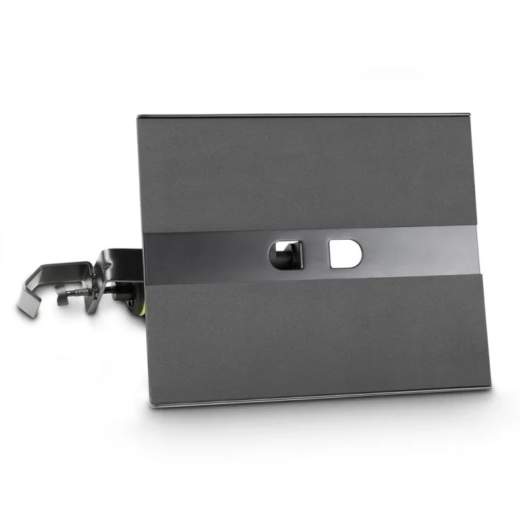 statyw-do-mikrofonu-gravity-ma-tray-1