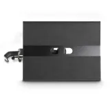 statyw-do-mikrofonu-gravity-ma-tray-1-marka-gravity