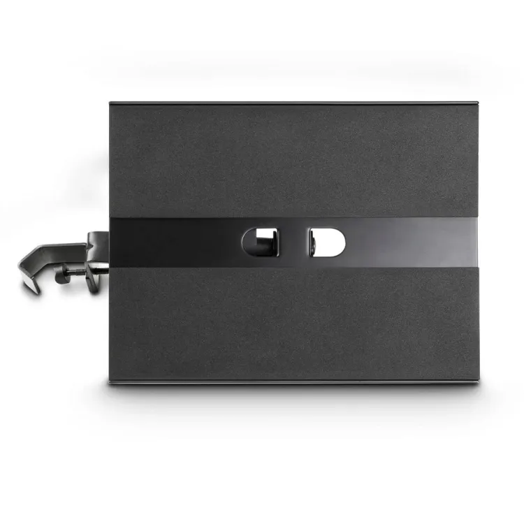 statyw-do-mikrofonu-gravity-ma-tray-1