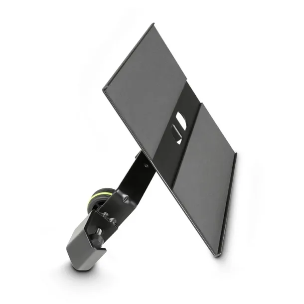 statyw-do-mikrofonu-gravity-ma-tray-1-model-ma-tray-1