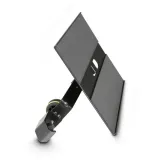 statyw-do-mikrofonu-gravity-ma-tray-1-model-ma-tray-1