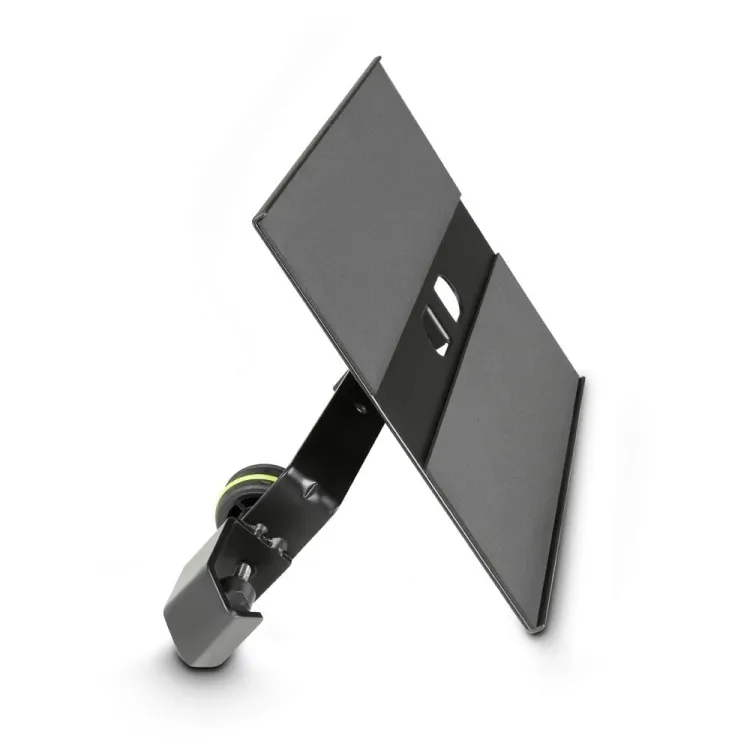 statyw-do-mikrofonu-gravity-ma-tray-1