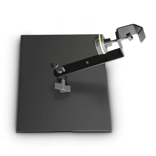 statyw-do-mikrofonu-gravity-ma-tray-1-kod-producenta-ma-tray-1