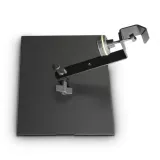 statyw-do-mikrofonu-gravity-ma-tray-1-kod-producenta-ma-tray-1