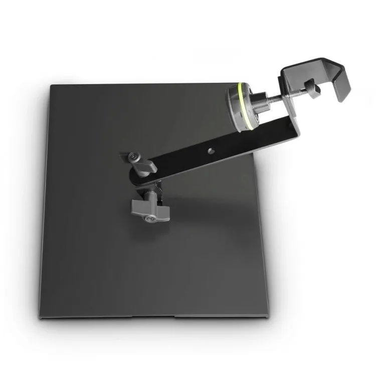 statyw-do-mikrofonu-gravity-ma-tray-1-marka-gravity