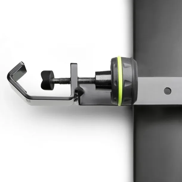 statyw-do-mikrofonu-gravity-ma-tray-1-waga-z-opakowaniem-1-5-kg