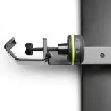 statyw-do-mikrofonu-gravity-ma-tray-1-waga-z-opakowaniem-1-5-kg