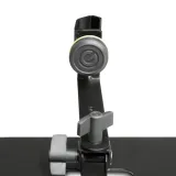 statyw-do-mikrofonu-gravity-ma-tray-1-waga-produktu-1-1-kg