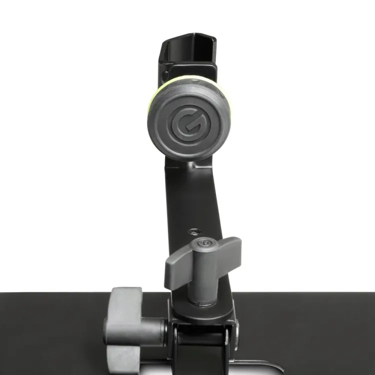 statyw-do-mikrofonu-gravity-ma-tray-1-marka-gravity