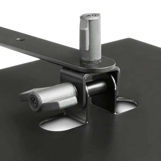 statyw-do-mikrofonu-gravity-ma-tray-1-typ-statyw