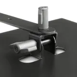 statyw-do-mikrofonu-gravity-ma-tray-1-typ-statyw