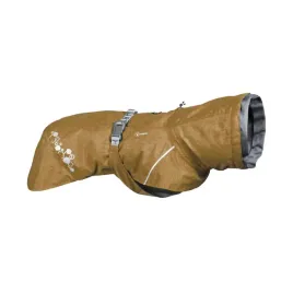 kurtka-przeciwdeszczowa-hurtta-monsoon-coat-ii-eco-desert-rozmiar-28