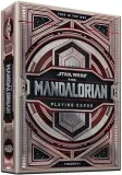 theory11-karty-the-mandalorian