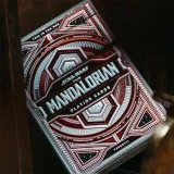 karty-mandalorian-theory11-gwiezdne-wojny-premium-52-2-nazwa-karty-the-mandalorian-by-theory12