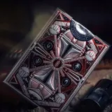 karty-mandalorian-theory11-gwiezdne-wojny-premium-52-2-czas-rozgrywki-do-2-godzin