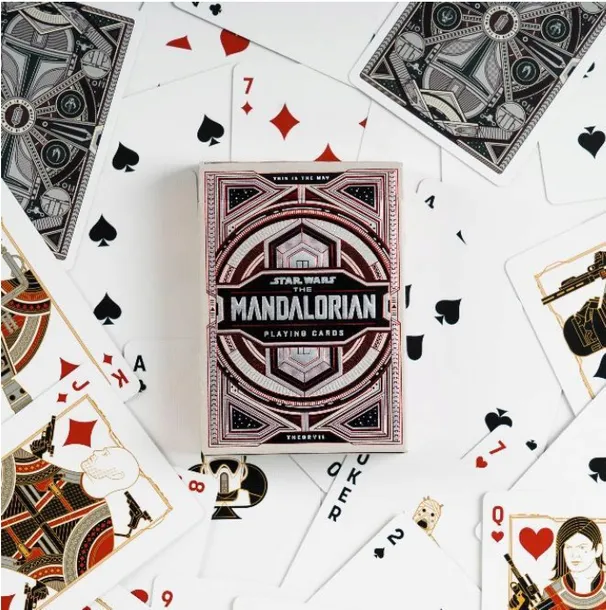 karty-mandalorian-theory11-gwiezdne-wojny-premium-52-2-rodzaj-podstawa