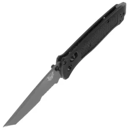 noz-taktyczny-benchmade-537sgycp-bailout-tanto-cpm-3v-58g