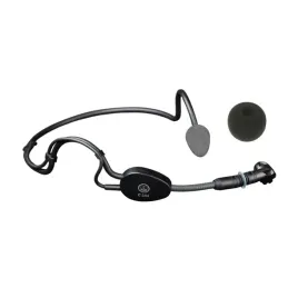 mikrofon-naglowny-akg-c544l