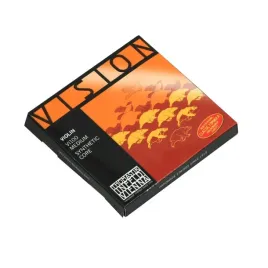 str-thomastik-vision-vi100-3-4-do-skrzypiec