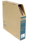 pancerz-do-hamulec-shimano-1000