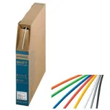 pancerz-do-hamulec-shimano-1000-marka-shimano