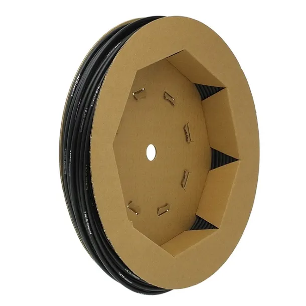 pancerz-do-hamulec-shimano-1000-waga-0-g