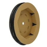 pancerz-do-hamulec-shimano-1000-waga-0-g