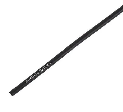 pancerz-do-hamulec-shimano-1000-wykonczenie-teflonowa