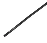 pancerz-do-hamulec-shimano-1000-wykonczenie-teflonowa