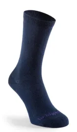 skarpetki-bridgedale-base-layer-thermal-liner-boot-2-pary-navy-44-47