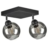 spot-luxolar-830-ag2