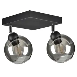 spot-luxolar-830-ag2