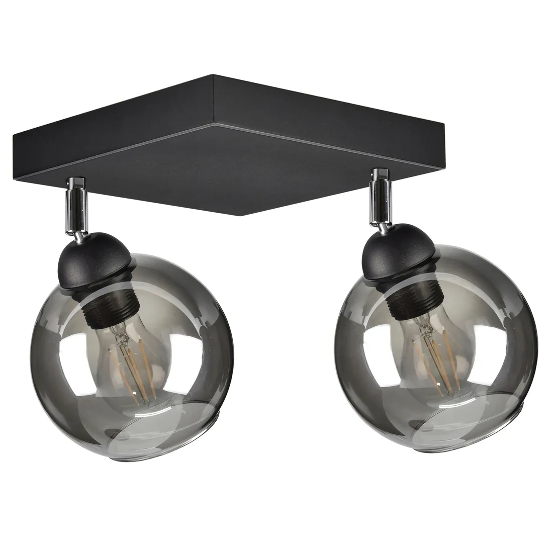 spot-luxolar-830-ag2