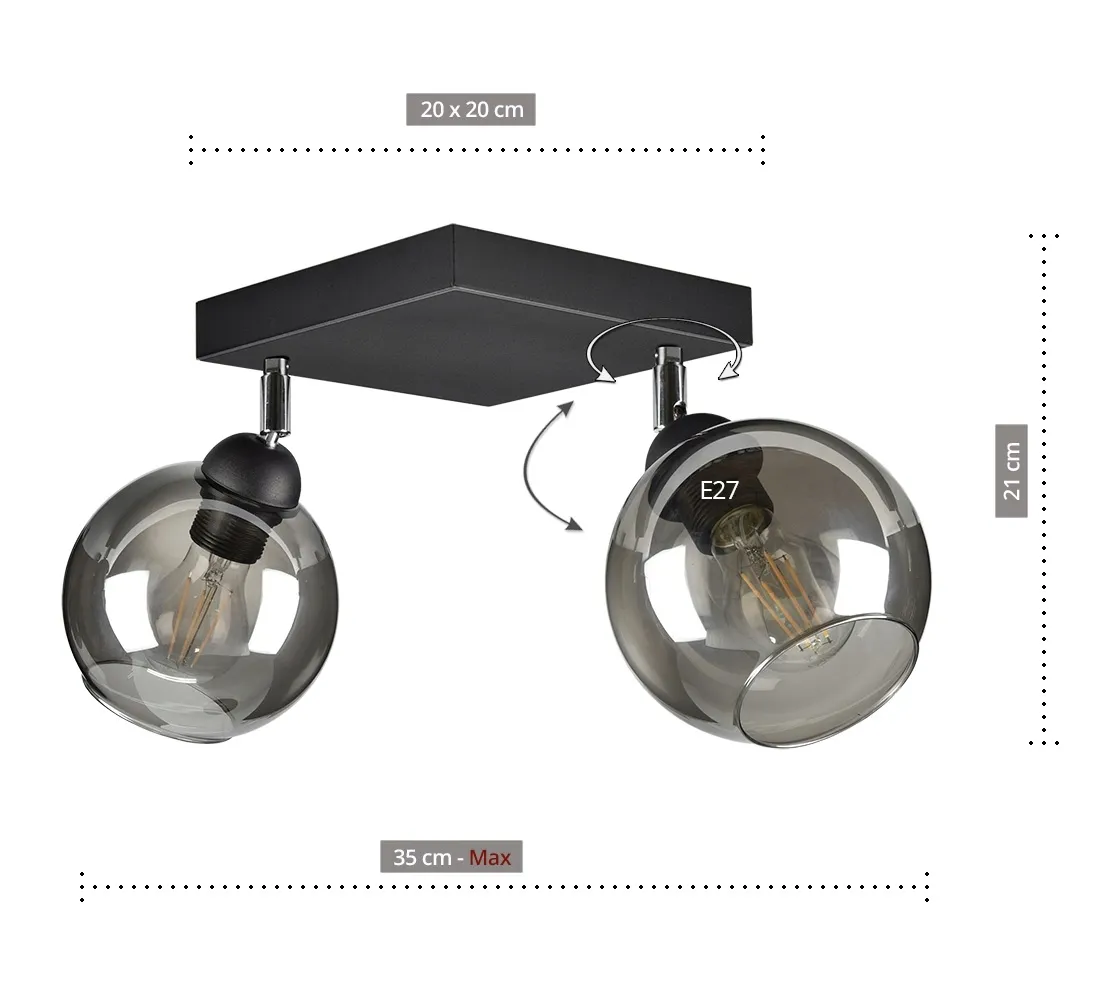 spot-luxolar-830-ag2