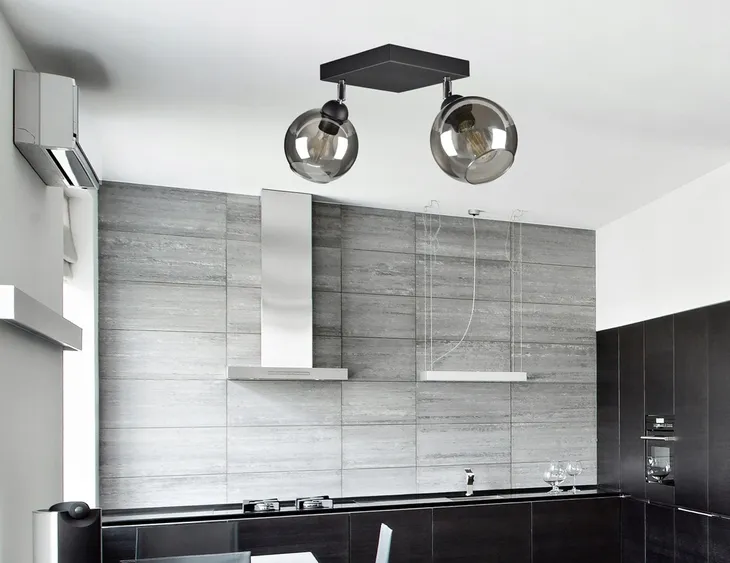 spot-luxolar-830-ag2-dlugosc-wysokosc-21-cm