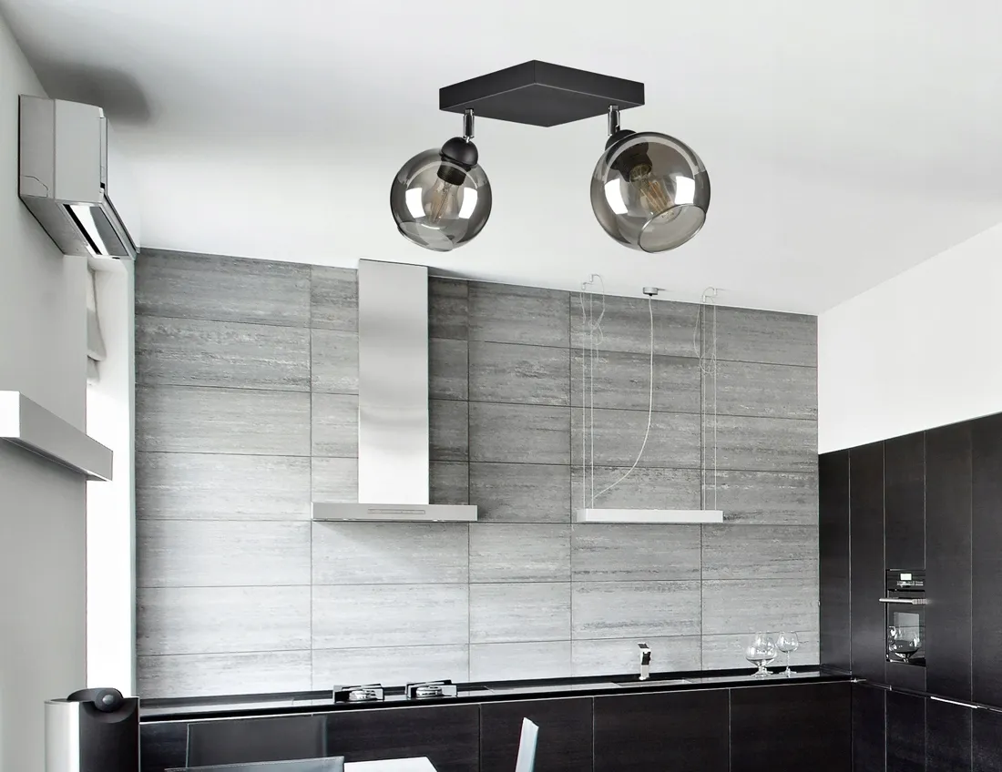 spot-luxolar-830-ag2