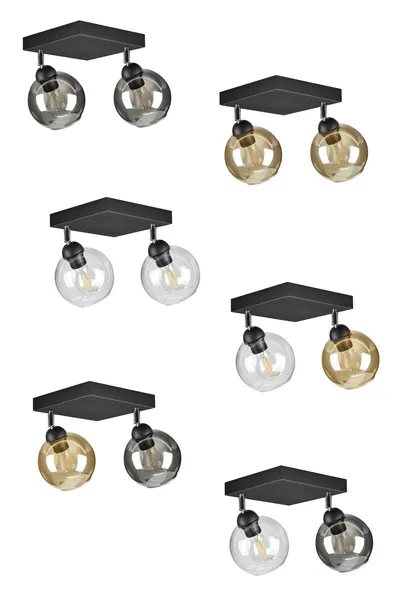 spot-luxolar-830-ag2-waga-z-opakowaniem-1-2-kg