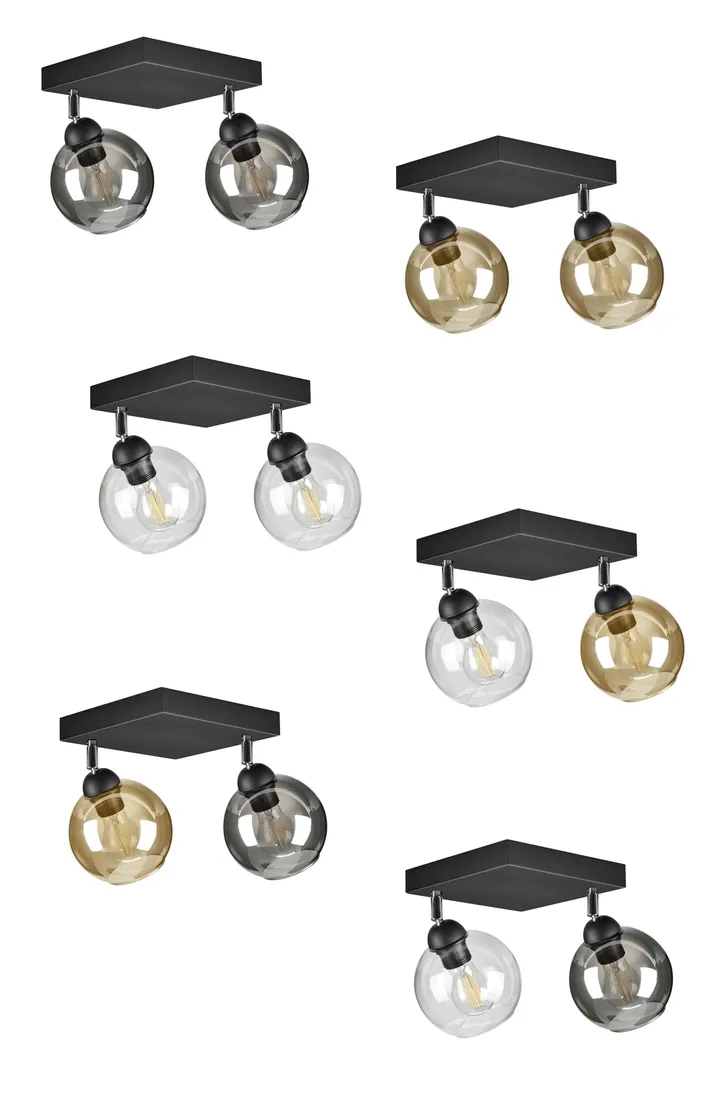 spot-luxolar-830-ag2